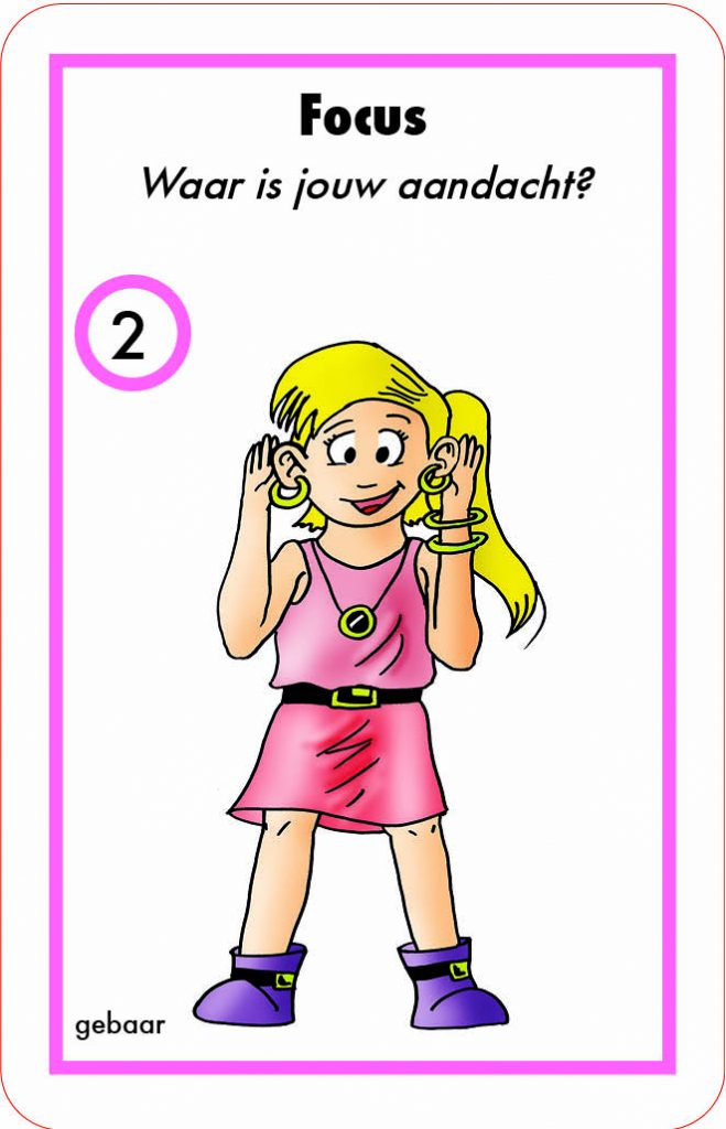 ZaaiGoed2